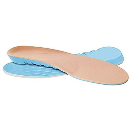 Orthofeet Insoles – CPC Healthcare