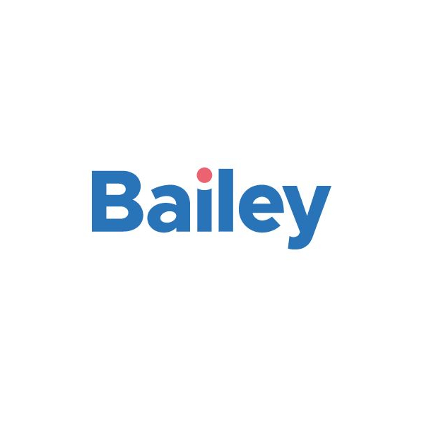 Bailey Instruments