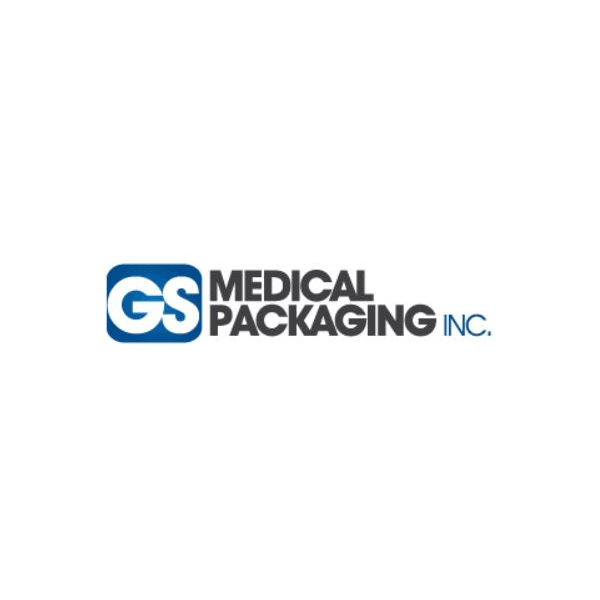 GS Medical Packaging