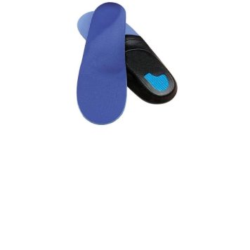 Orthofeet Insoles