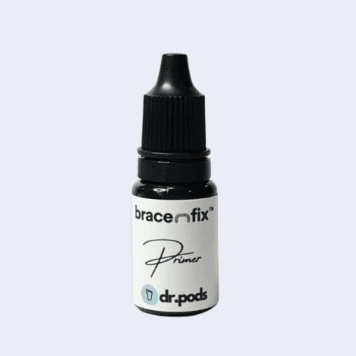bracenfix™ Primer Refill