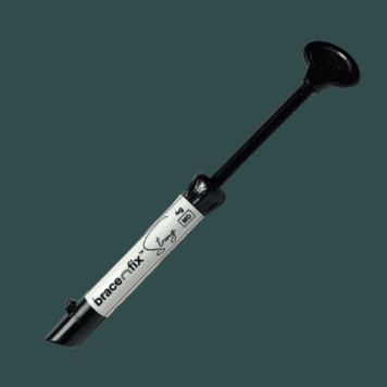 bracenfix™ Strong Refill