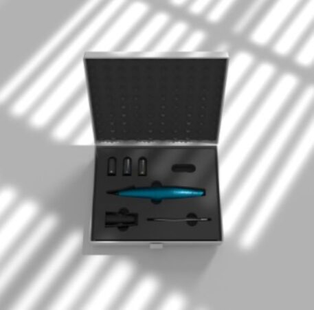 CRYOPROBE O+ Cryotherapie pen - Image 2