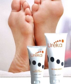 Ureka