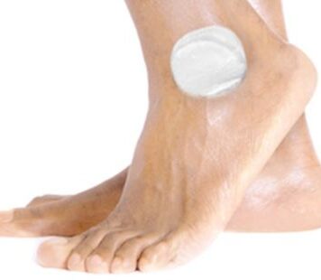 Body Disc 2/Pk