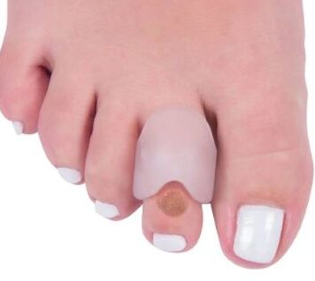 Corn Ring - 2/Pk