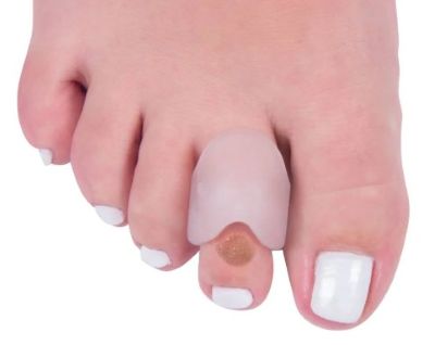 Corn Ring - 2/Pk