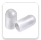 Visco-Gel Digital Caps - 10/Pk