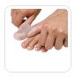 Visco-Gel Digital Caps - 10/Pk - Image 2