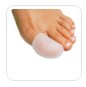 Visco-Gel Digital Caps - 10/Pk - Image 3