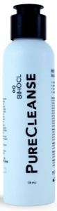 PureCleanse™ Antimicrobial Wound Solution - 118ml