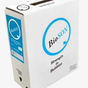Bioson 5L