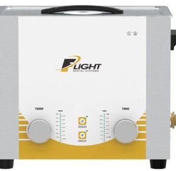 Flight SonicArc Ultrasonic Cleaner